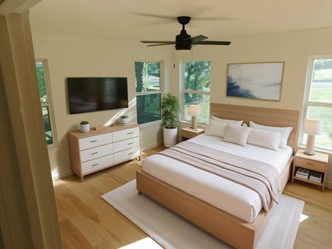 Tiny photo for 3106 Northeast DR, Austin, TX 78723 (MLS # 7703471)