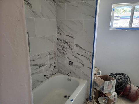 Tiny photo for 3106 Northeast DR, Austin, TX 78723 (MLS # 7703471)