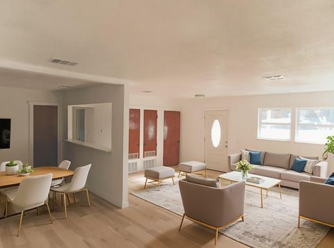 Tiny photo for 3106 Northeast DR, Austin, TX 78723 (MLS # 7703471)