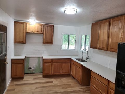 Tiny photo for 3106 Northeast DR, Austin, TX 78723 (MLS # 7703471)