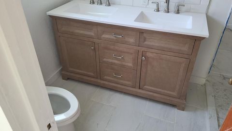 Tiny photo for 3106 Northeast DR, Austin, TX 78723 (MLS # 7703471)