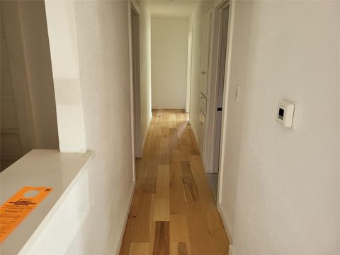 Tiny photo for 3106 Northeast DR, Austin, TX 78723 (MLS # 7703471)