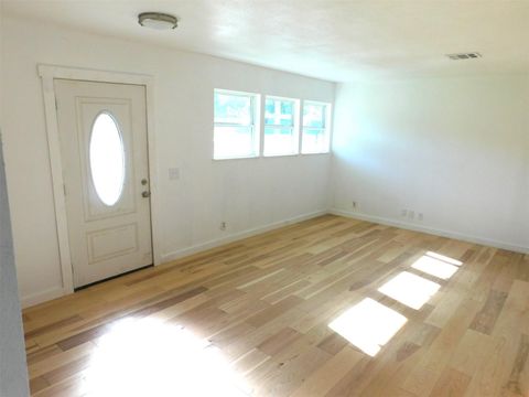 Tiny photo for 3106 Northeast DR, Austin, TX 78723 (MLS # 7703471)