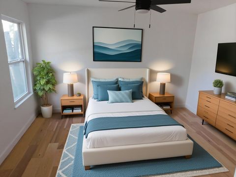 Tiny photo for 3106 Northeast DR, Austin, TX 78723 (MLS # 7703471)