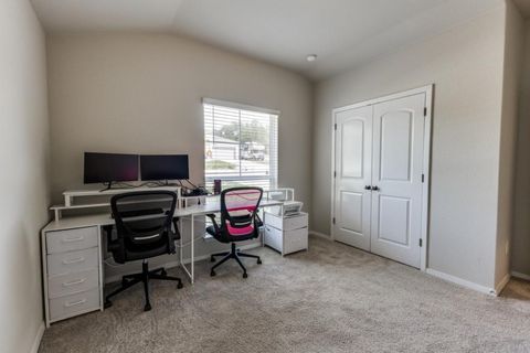 Tiny photo for 21505 Santa Domingo LN, Lago Vista, TX 78645 (MLS # 8680385)