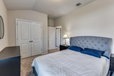 Tiny photo for 21505 Santa Domingo LN, Lago Vista, TX 78645 (MLS # 8680385)