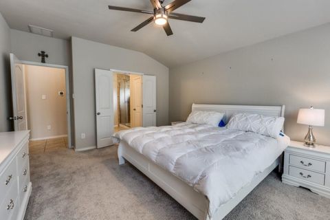 Tiny photo for 21505 Santa Domingo LN, Lago Vista, TX 78645 (MLS # 8680385)