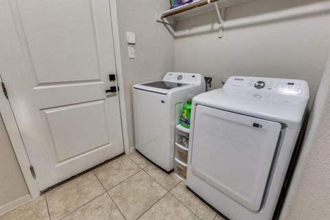 Tiny photo for 21505 Santa Domingo LN, Lago Vista, TX 78645 (MLS # 8680385)