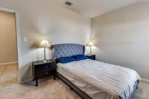 Tiny photo for 21505 Santa Domingo LN, Lago Vista, TX 78645 (MLS # 8680385)