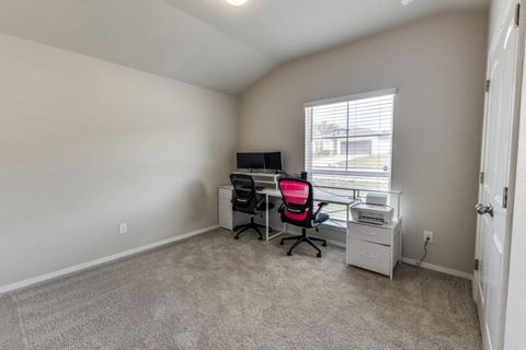 Tiny photo for 21505 Santa Domingo LN, Lago Vista, TX 78645 (MLS # 8680385)