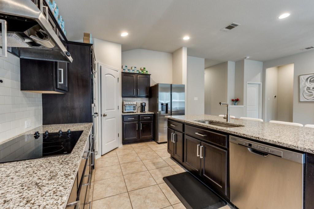 21505 Santa Domingo LN