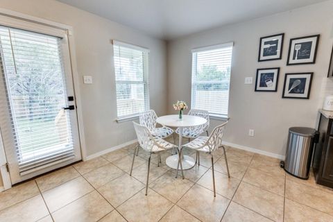 Tiny photo for 21505 Santa Domingo LN, Lago Vista, TX 78645 (MLS # 8680385)