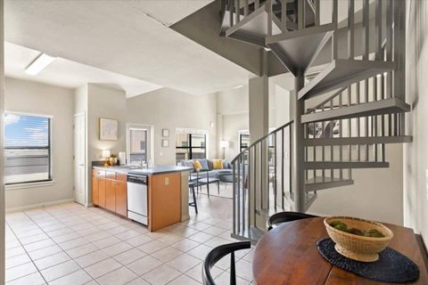 Photo of 2515 Pearl St #601, Austin, TX 78705 (MLS # 7593077)