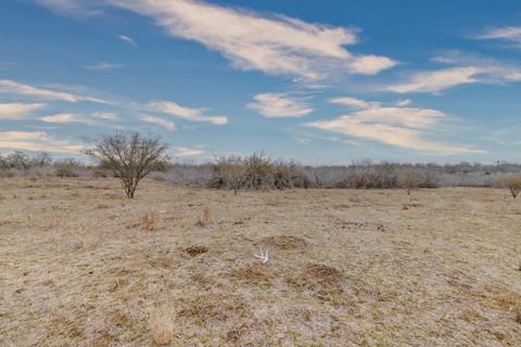 Photo of TBD County Road 424, Waelder, TX 78959 (MLS # 8518120)