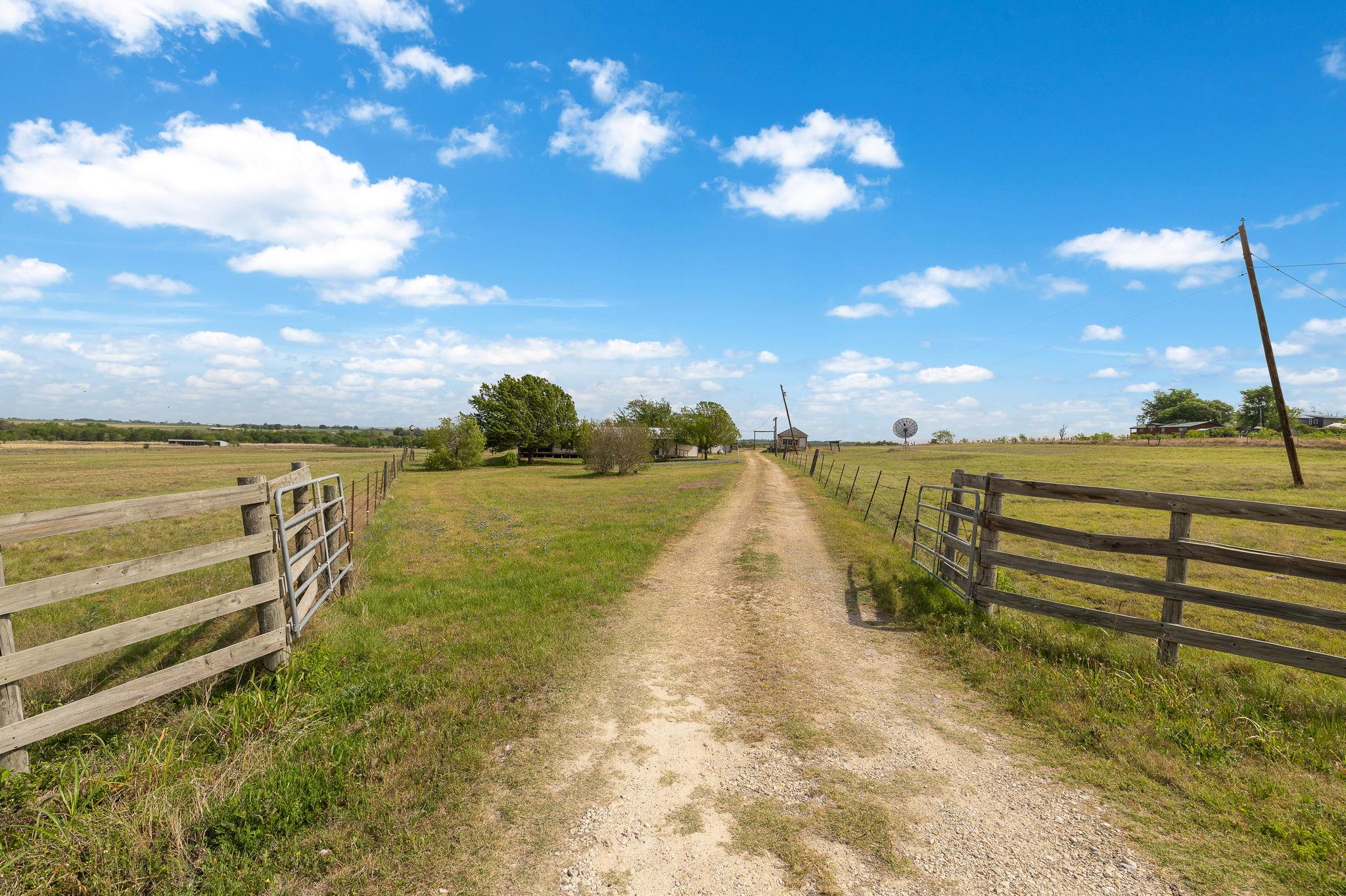 2351 County Road 487
