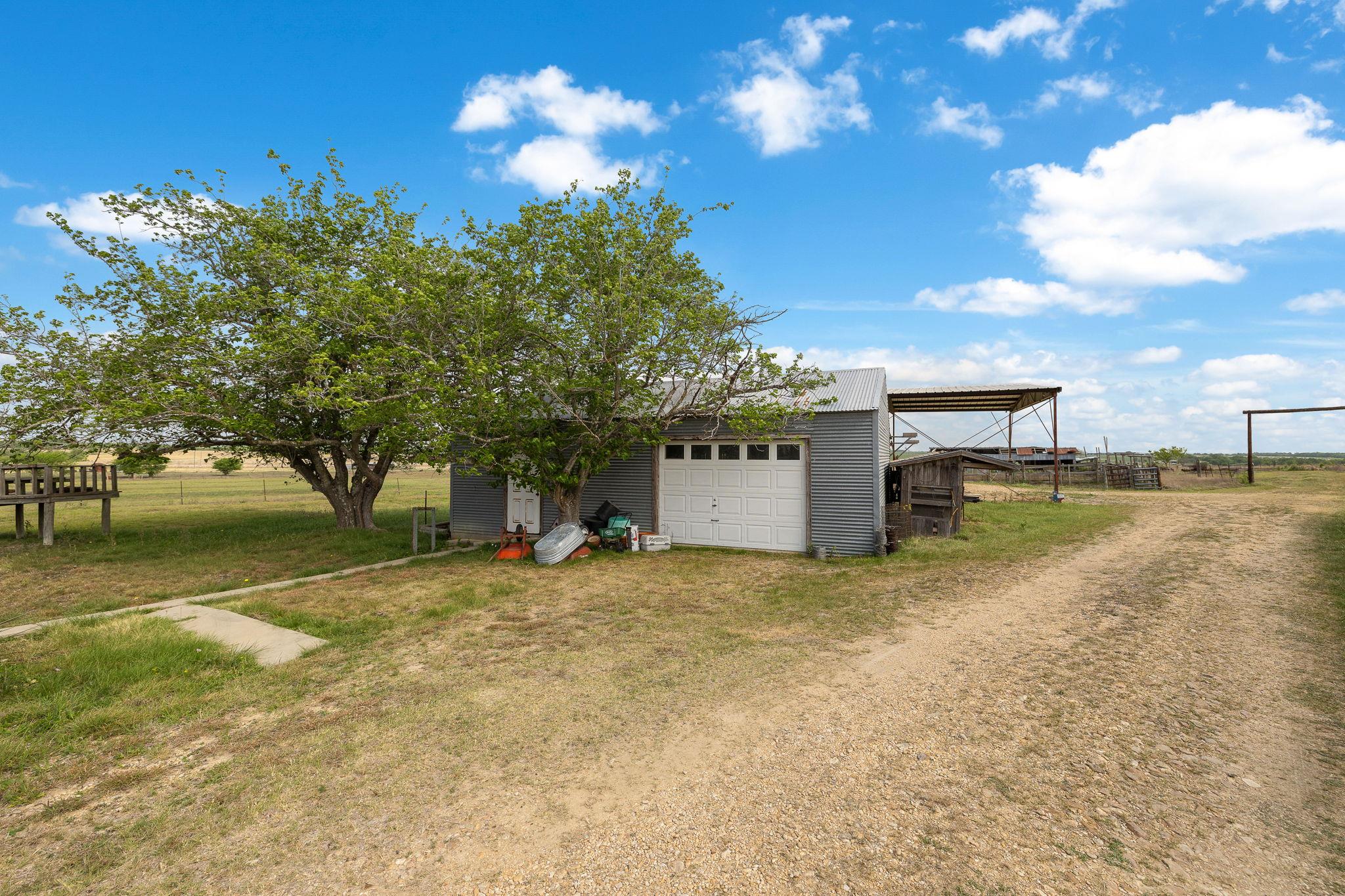 2351 County Road 487