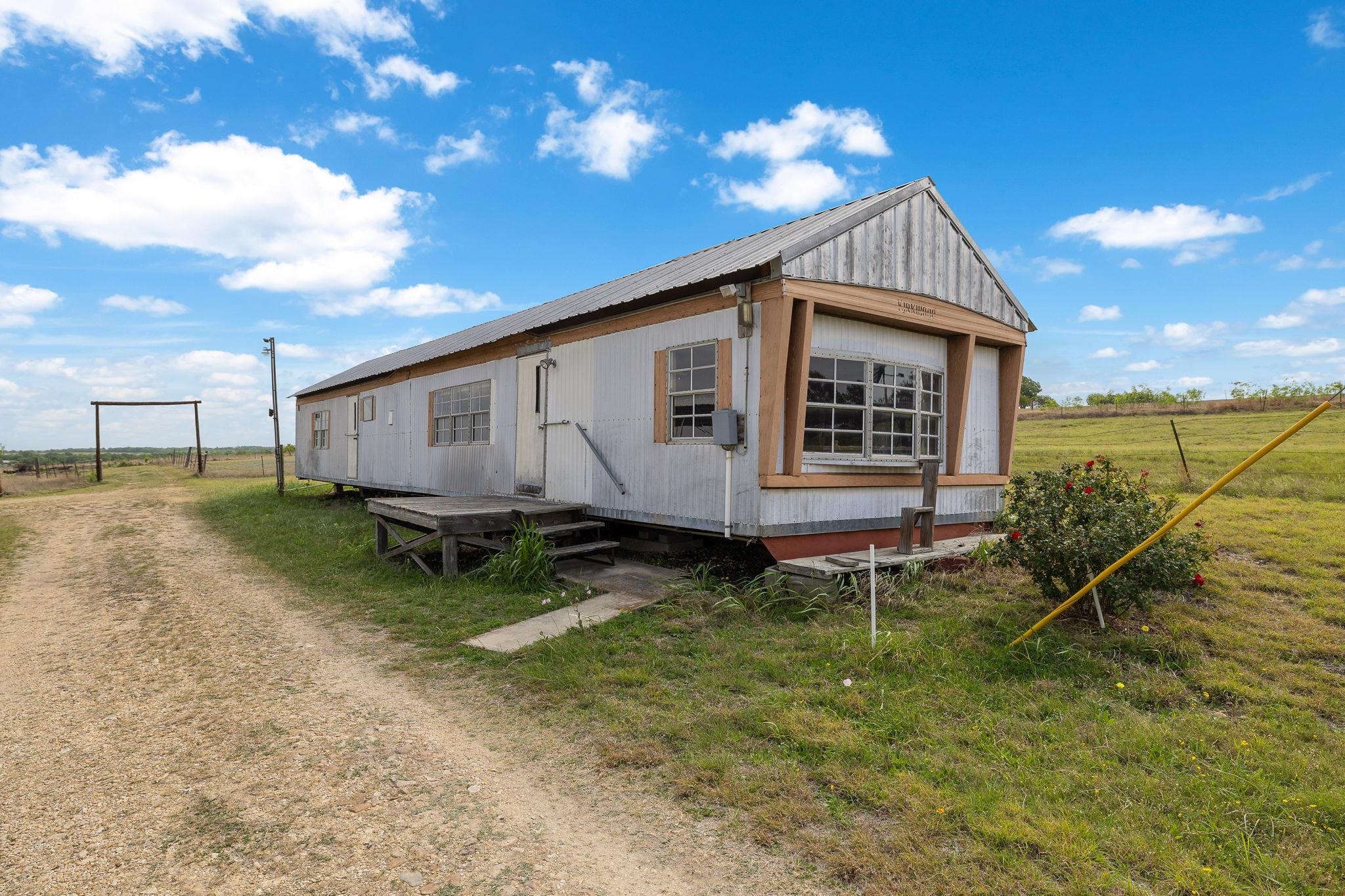 2351 County Road 487
