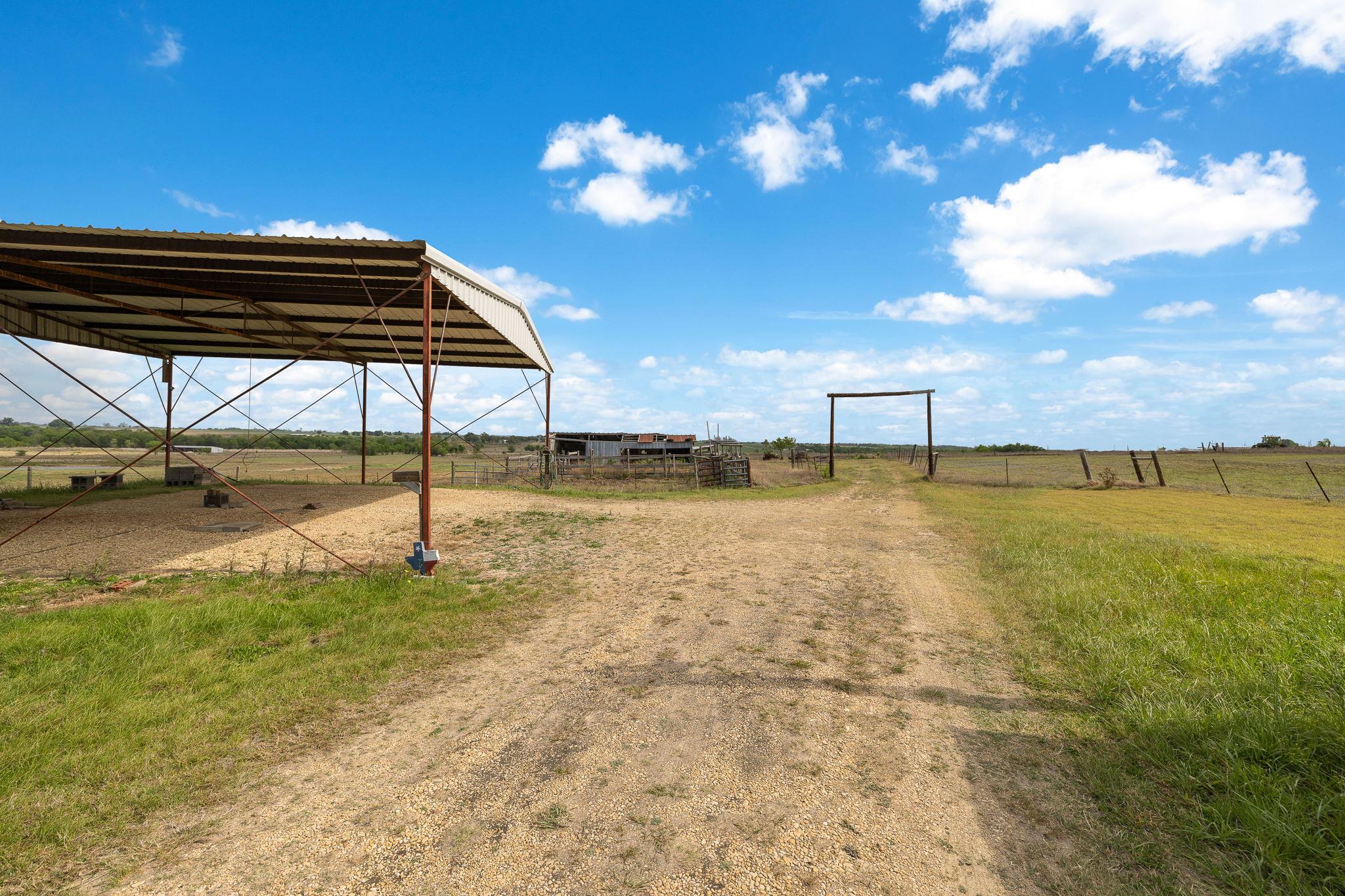 2351 County Road 487