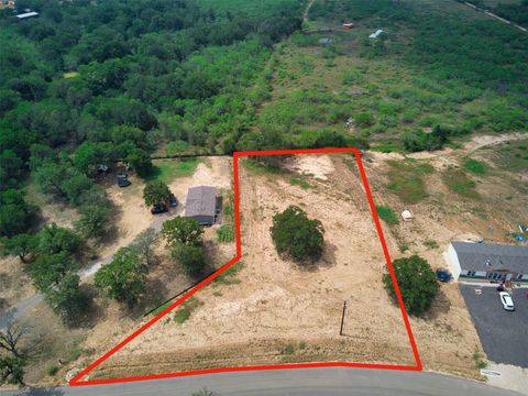 190 Romberg RD Dale TX 78616