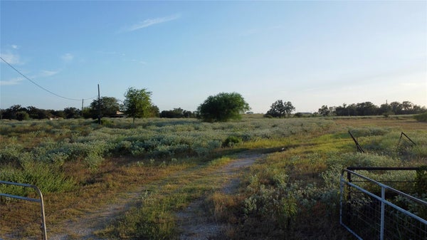 6447 GANDER SLOUGH RD, KINGSBURY, TX 78638 - Image 41bcaf2ffa8211fb2345fbc279a0ab09/448107122