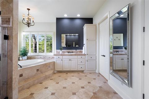 Tiny photo for 11029 Arroyo Canyon DR, Austin, TX 78736 (MLS # 3303993)