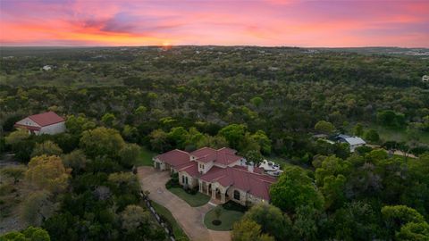 Tiny photo for 11029 Arroyo Canyon DR, Austin, TX 78736 (MLS # 3303993)