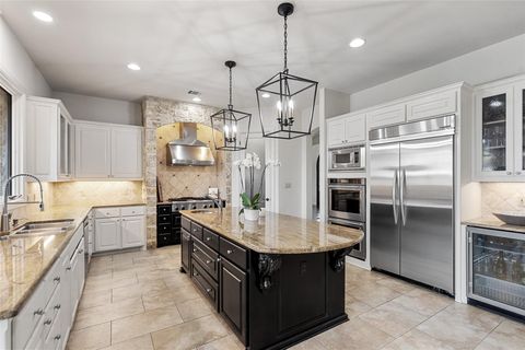 Tiny photo for 11029 Arroyo Canyon DR, Austin, TX 78736 (MLS # 3303993)