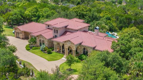 Tiny photo for 11029 Arroyo Canyon DR, Austin, TX 78736 (MLS # 3303993)