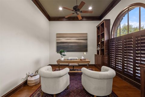 Tiny photo for 11029 Arroyo Canyon DR, Austin, TX 78736 (MLS # 3303993)