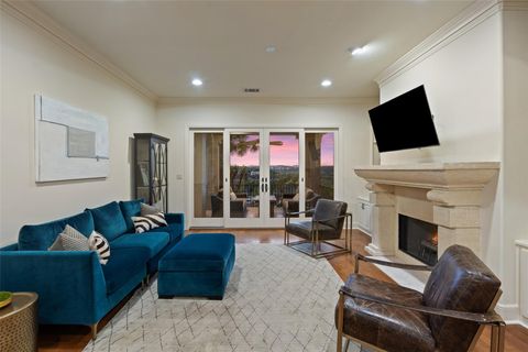 Tiny photo for 11029 Arroyo Canyon DR, Austin, TX 78736 (MLS # 3303993)