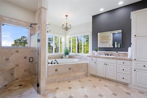 Tiny photo for 11029 Arroyo Canyon DR, Austin, TX 78736 (MLS # 3303993)