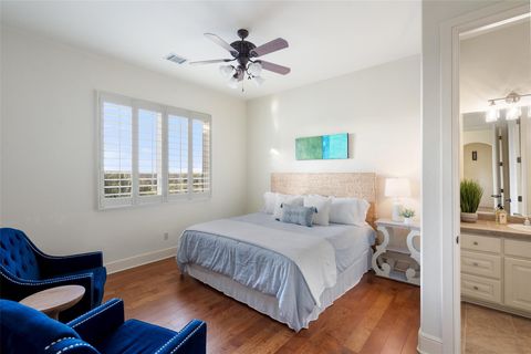 Tiny photo for 11029 Arroyo Canyon DR, Austin, TX 78736 (MLS # 3303993)