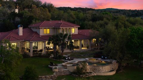 Tiny photo for 11029 Arroyo Canyon DR, Austin, TX 78736 (MLS # 3303993)