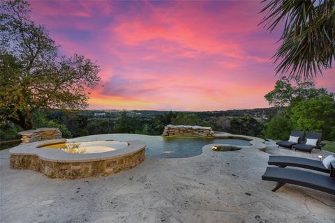 Tiny photo for 11029 Arroyo Canyon DR, Austin, TX 78736 (MLS # 3303993)