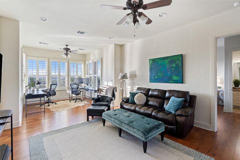 Tiny photo for 11029 Arroyo Canyon DR, Austin, TX 78736 (MLS # 3303993)