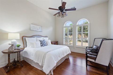 Tiny photo for 11029 Arroyo Canyon DR, Austin, TX 78736 (MLS # 3303993)