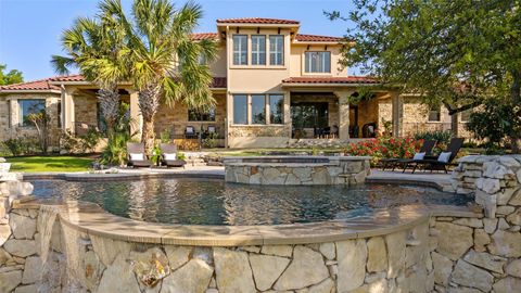 Tiny photo for 11029 Arroyo Canyon DR, Austin, TX 78736 (MLS # 3303993)