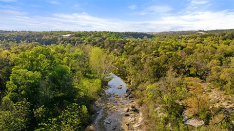 Tiny photo for 11029 Arroyo Canyon DR, Austin, TX 78736 (MLS # 3303993)