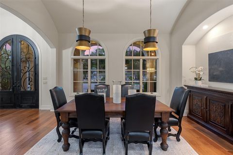 Tiny photo for 11029 Arroyo Canyon DR, Austin, TX 78736 (MLS # 3303993)