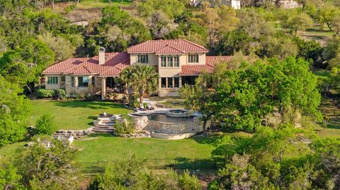 Tiny photo for 11029 Arroyo Canyon DR, Austin, TX 78736 (MLS # 3303993)