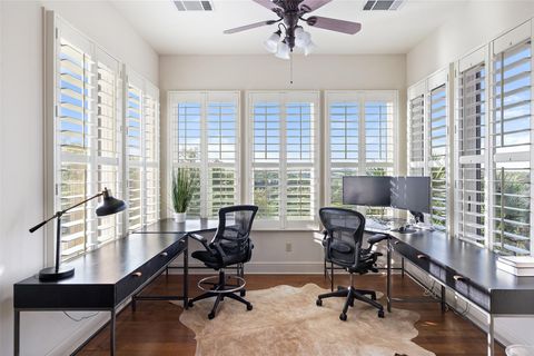 Tiny photo for 11029 Arroyo Canyon DR, Austin, TX 78736 (MLS # 3303993)