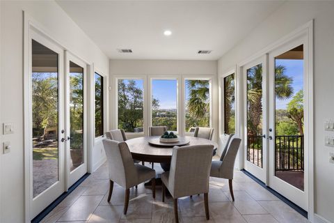 Tiny photo for 11029 Arroyo Canyon DR, Austin, TX 78736 (MLS # 3303993)