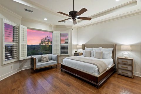 Tiny photo for 11029 Arroyo Canyon DR, Austin, TX 78736 (MLS # 3303993)