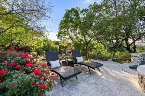 Tiny photo for 11029 Arroyo Canyon DR, Austin, TX 78736 (MLS # 3303993)