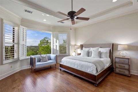 Tiny photo for 11029 Arroyo Canyon DR, Austin, TX 78736 (MLS # 3303993)