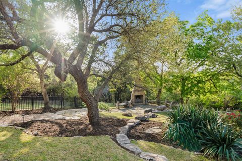 Tiny photo for 11029 Arroyo Canyon DR, Austin, TX 78736 (MLS # 3303993)