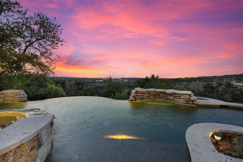 Tiny photo for 11029 Arroyo Canyon DR, Austin, TX 78736 (MLS # 3303993)