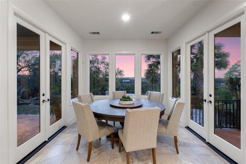 Tiny photo for 11029 Arroyo Canyon DR, Austin, TX 78736 (MLS # 3303993)