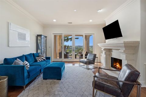 Tiny photo for 11029 Arroyo Canyon DR, Austin, TX 78736 (MLS # 3303993)