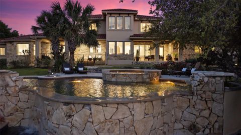 Tiny photo for 11029 Arroyo Canyon DR, Austin, TX 78736 (MLS # 3303993)